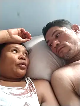 Snapshot of Casaltesao1 chatting on 10/11/25, 07:01 Casaltesao1 online show from 10/11/25, 07:01