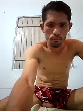 Snapshot of Casaltesao1 chatting on 10/16/25, 04:08 Casaltesao1 online show from 10/16/25, 04:08