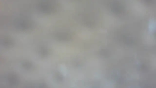 RoseRed69 online show from 10/25/25, 03:14