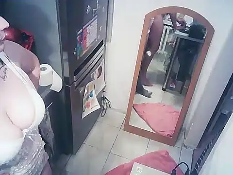 DeconetSex online show from 01/11/25, 08:32