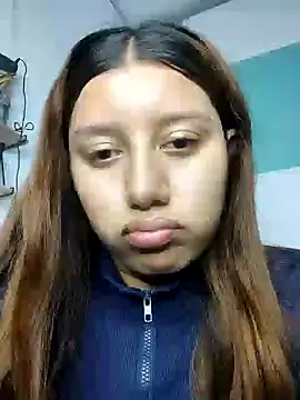 Snapshot of caro_sweett chatting on 01/07/25, 11:26 caro sweett online show from 01/07/25, 11:26