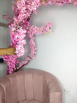 Snapshot of caro_sweett chatting on 03/06/25, 03:35 caro sweett online show from 03/06/25, 03:35