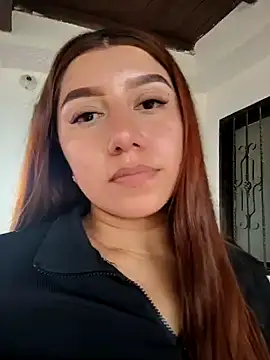 Snapshot of caro_sweett chatting on 09/12/25, 08:31 caro sweett online show from 09/12/25, 08:31