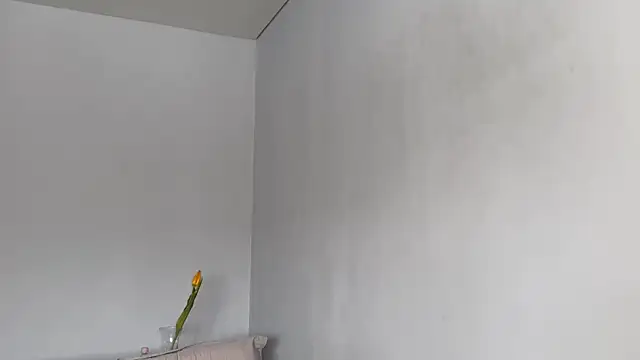 Melanisoul online show from 03/15/26, 03:56