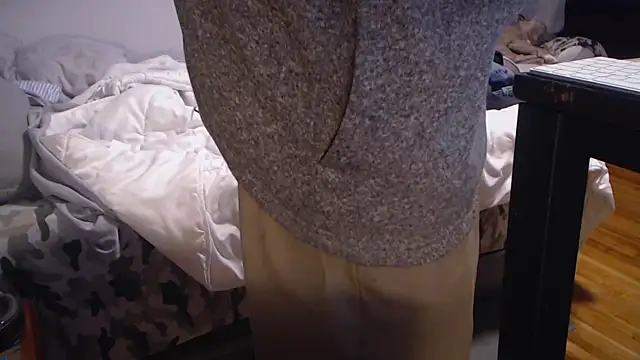 flexingplexico online show from 12/06/24, 06:59