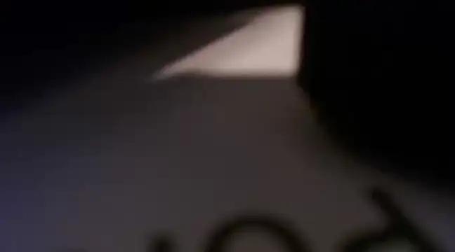 flexingplexico online show from 12/15/24, 04:04