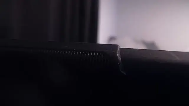 flexingplexico online show from 12/19/24, 06:12