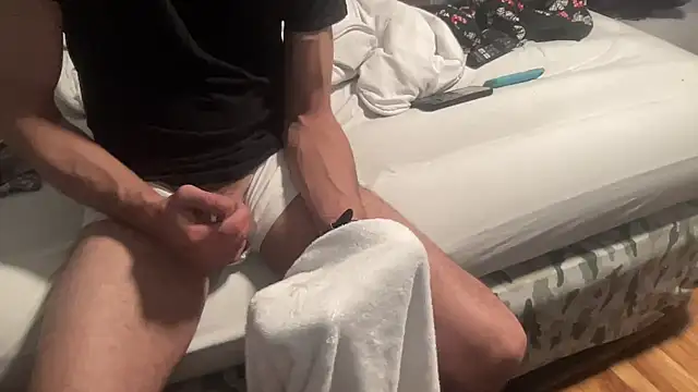 flexingplexico online show from 12/29/24, 06:49