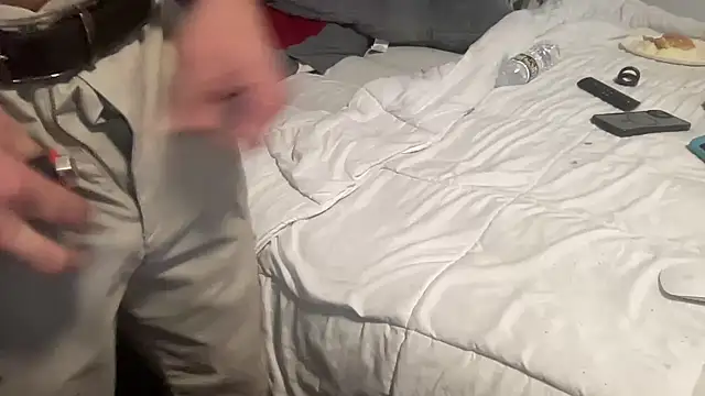 flexingplexico online show from 12/31/24, 08:12