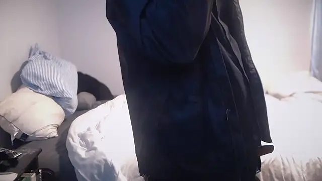 flexingplexico online show from 01/15/25, 05:05