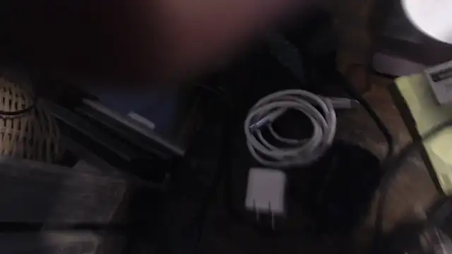 flexingplexico online show from 01/18/25, 11:33