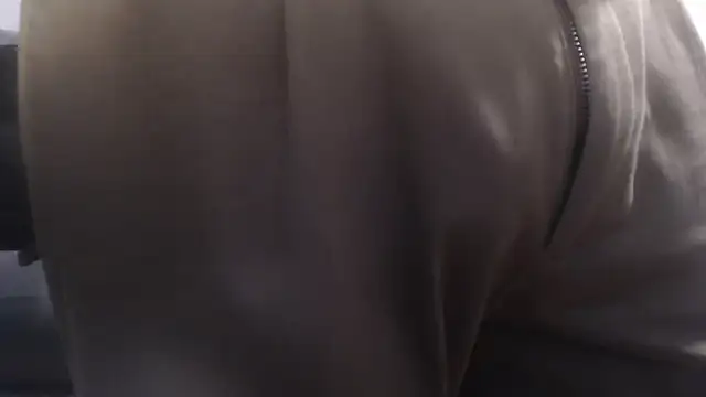 flexingplexico online show from 01/19/25, 12:50