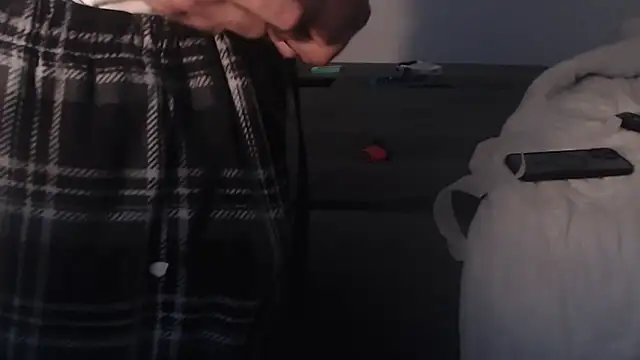 flexingplexico online show from 01/19/25, 07:04