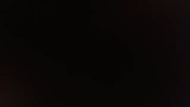 flexingplexico online show from 01/20/25, 04:23