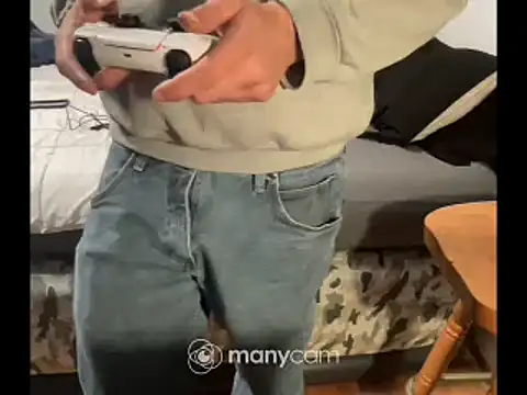 flexingplexico online show from 01/30/25, 09:04