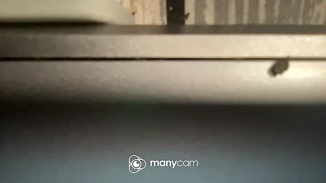 flexingplexico online show from 02/01/25, 11:43