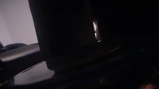 flexingplexico online show from 02/13/25, 12:02