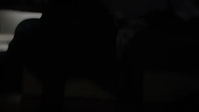 flexingplexico online show from 02/27/25, 05:15