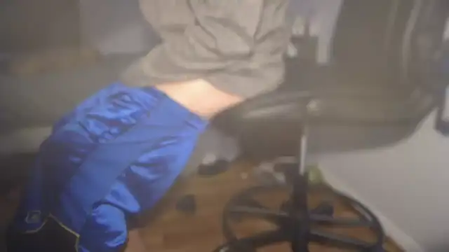 flexingplexico online show from 03/01/25, 02:23