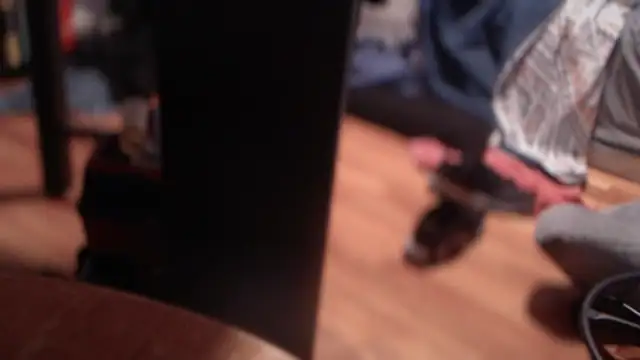 flexingplexico online show from 03/02/25, 08:48