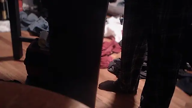 flexingplexico online show from 03/04/25, 06:47