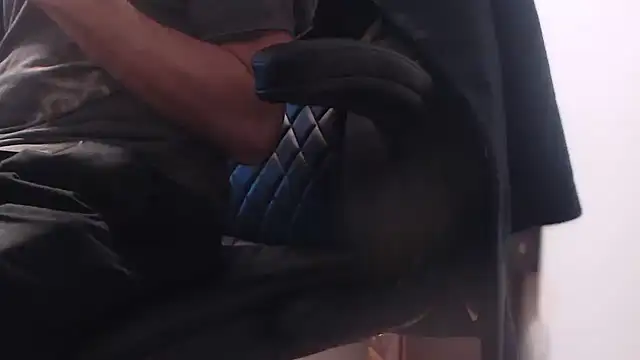 flexingplexico online show from 03/08/25, 08:33