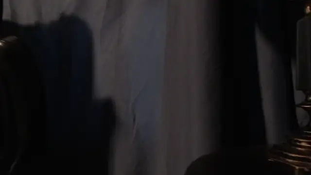 flexingplexico online show from 03/22/25, 12:35