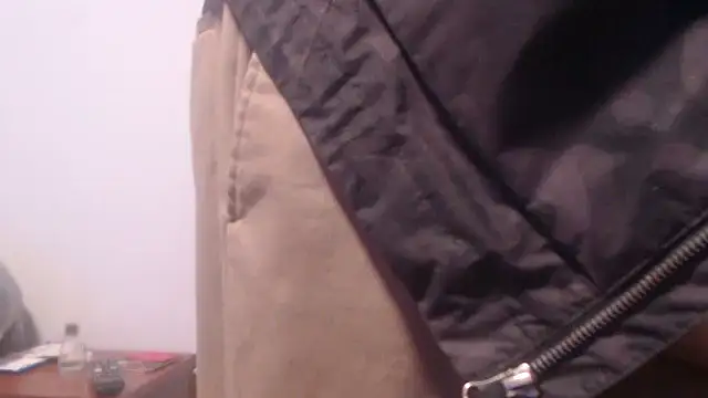 flexingplexico online show from 03/23/25, 02:15