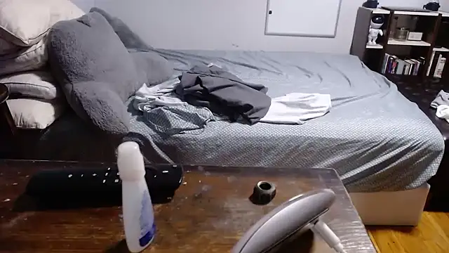 flexingplexico online show from 09/14/25, 08:02