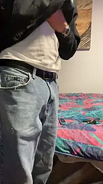 flexingplexico online show from 11/16/25, 09:15