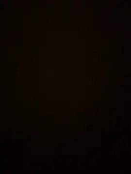 flexingplexico online show from 02/06/26, 08:40