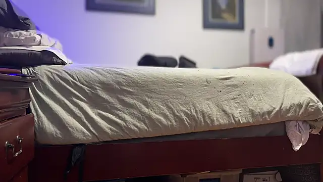 flexingplexico online show from 02/17/26, 10:56