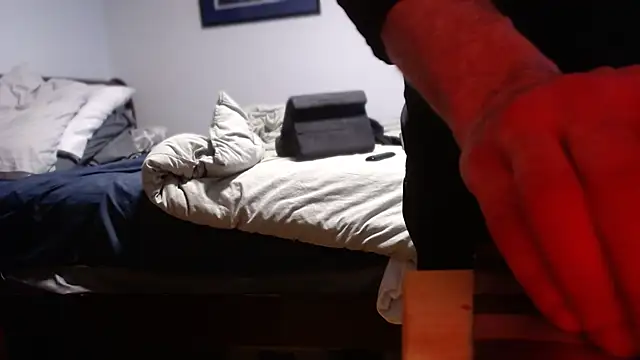 flexingplexico online show from 02/18/26, 11:06