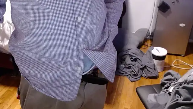 flexingplexico online show from 02/26/26, 04:55