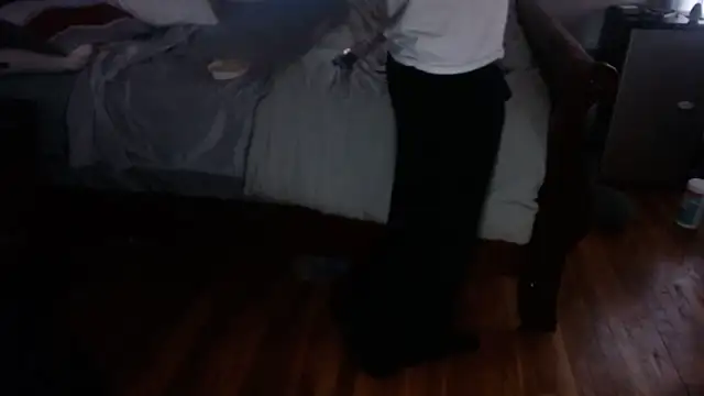 flexingplexico online show from 03/29/26, 02:17