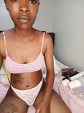 RichPussy1818 online show from 06/13/26, 04:38