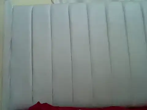 Queen loveer online show from 02/10/25, 02:30