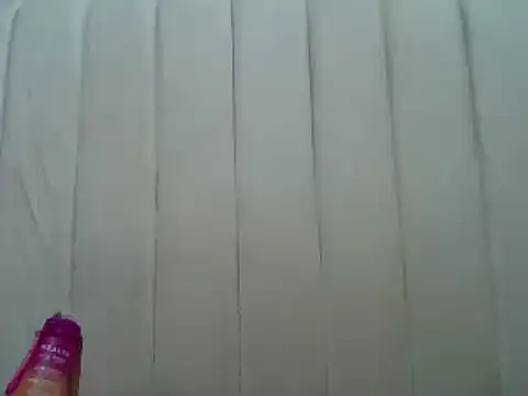 Queen loveer online show from 03/06/25, 06:48