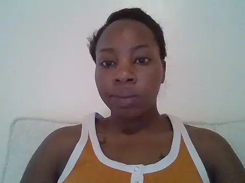 Queen loveer online show from 06/08/26, 12:38