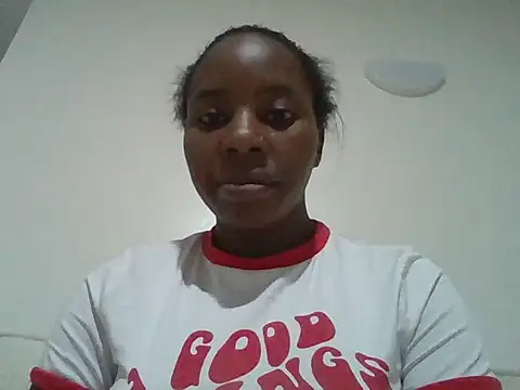 Queen loveer online show from 07/06/26, 12:07