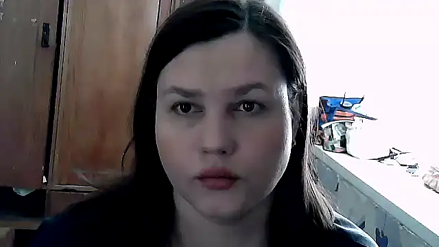 MilkTitsNata online show from 04/05/26, 10:45