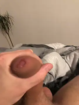 Snapshot of wixxer872302 chatting on 12/03/24, 09:23 wixxer872302 online show from 12/03/24, 09:23