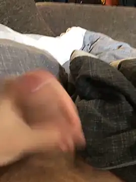 Snapshot of wixxer872302 chatting on 12/18/24, 01:34 wixxer872302 online show from 12/18/24, 01:34