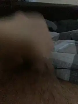 Snapshot of wixxer872302 chatting on 12/24/24, 02:44 wixxer872302 online show from 12/24/24, 02:44