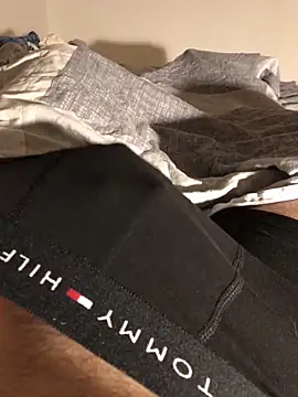 Snapshot of wixxer872302 chatting on 12/29/24, 05:44 wixxer872302 online show from 12/29/24, 05:44