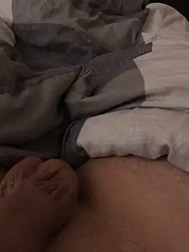 Snapshot of wixxer872302 chatting on 01/02/25, 05:46 wixxer872302 online show from 01/02/25, 05:46