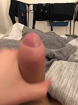 Snapshot of wixxer872302 chatting on 02/13/25, 10:33 wixxer872302 online show from 02/13/25, 10:33