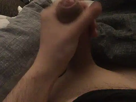 Snapshot of wixxer872302 chatting on 03/18/25, 03:09 wixxer872302 online show from 03/18/25, 03:09