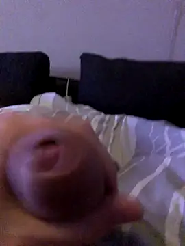 Snapshot of wixxer872302 chatting on 12/03/25, 01:46 wixxer872302 online show from 12/03/25, 01:46