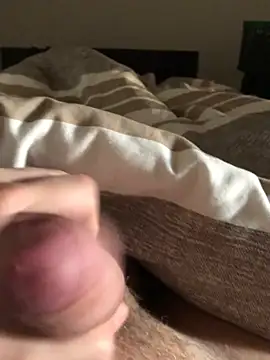 Snapshot of wixxer872302 chatting on 01/18/26, 07:45 wixxer872302 online show from 01/18/26, 07:45